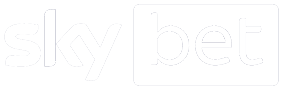 Sky Bet logo