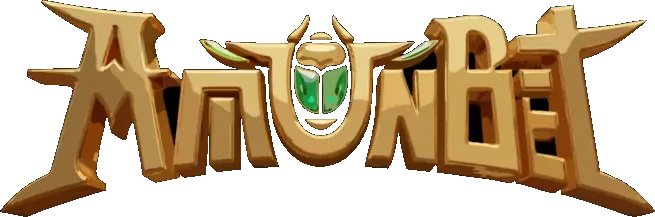 AmunBet casino logo