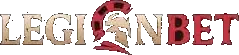 LegionBet casino logo