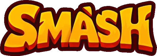Smash Casino casino logo