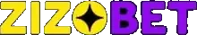 Zizobet casino logo
