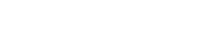 Betfair casino brand logo in UK network guide