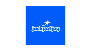 Jackpotjoy sister sites