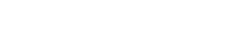 Tombola casino brand logo in UK network guide