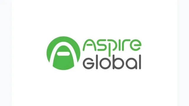 AG Communications / AspireGlobal Casino Network UK casino network card image