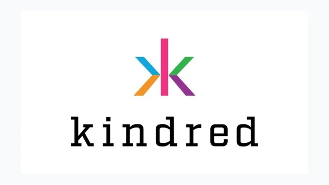 Kindred / Unibet & 32Red Brands UK casino network card image