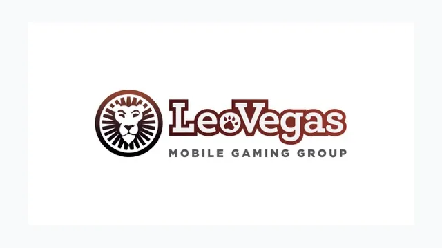 LeoVegas Gaming PLC UK Brands UK casino network card image