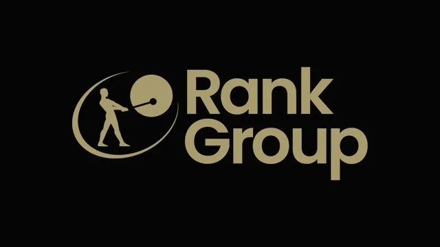 Rank Group Casino & Bingo Brands UK casino network card image