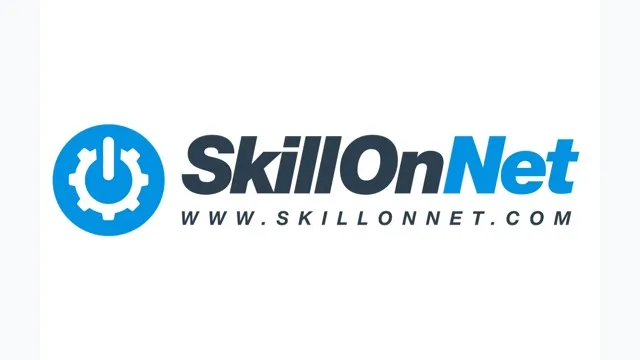 SkillOnNet casinos UK