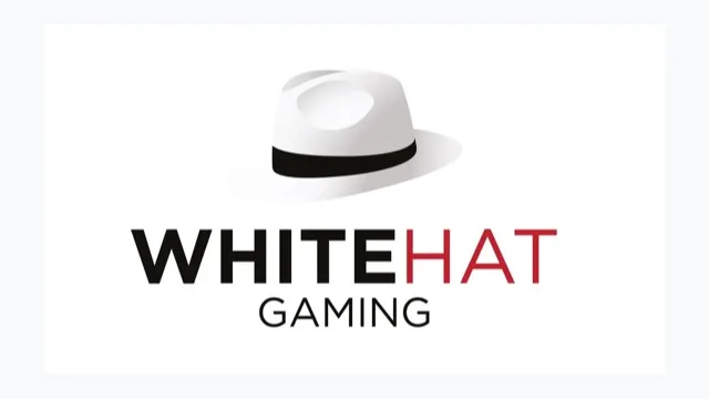 White Hat Gaming Casino Network UK casino network card image