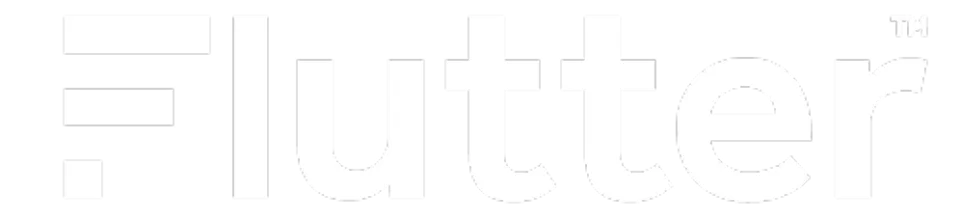 Flutter UK & Ireland Brands UK casino network logo