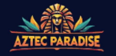 AztecParadise Sister Sites UK casino sister sites logo