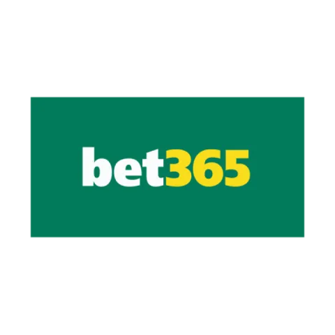 bet365 Sister Sites UK casino sister sites logo