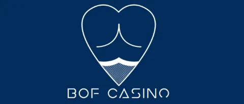 Bof Casino Sister Sites UK casino sister sites logo