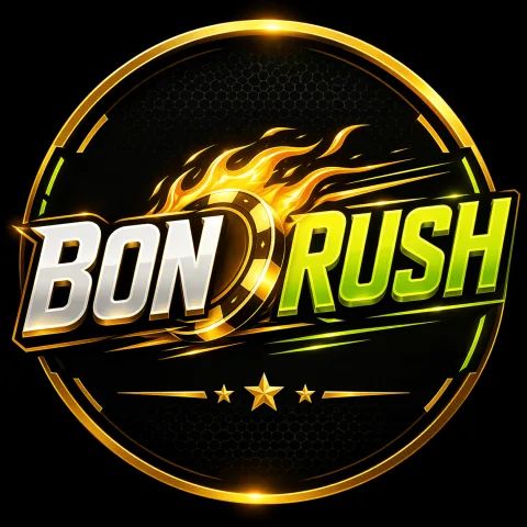 Bon Rush Sister Sites UK UK casino sister sites logo
