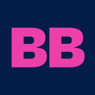 BresBet Sister Sites UK casino sister sites logo