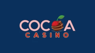 Cocoa Casino Sister Sites UK casino sister sites logo
