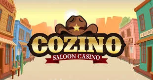 Cozino Sister Sites UK UK casino sister sites logo