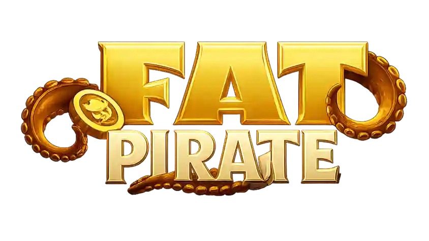 FatPirate Sister Sites UK casino sister sites logo