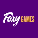 Foxy Games Sister Sites UK casino sister sites logo