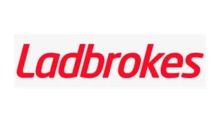 Ladbrokes sister sites UK