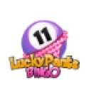 Lucky Pants Bingo Sister Sites UK casino sister sites logo