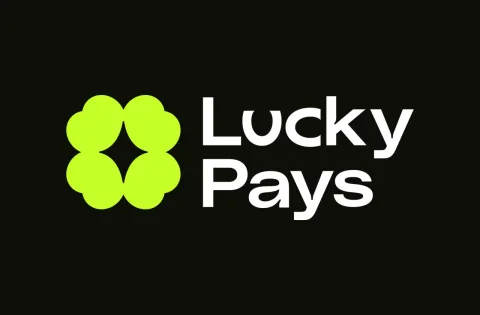 LuckyPays Sister Sites UK UK casino sister sites logo