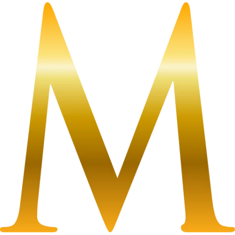 Mega Casino Sister Sites UK casino sister sites logo