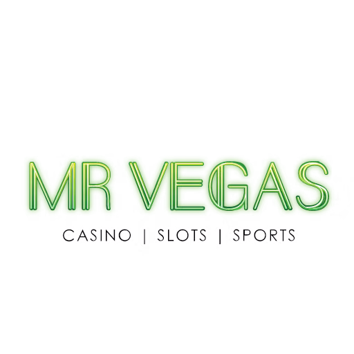 Mr Vegas Sister Sites UK casino sister sites logo