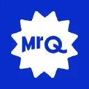 MRQ Sister Sites UK casino sister sites logo