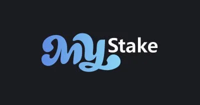 MyStake Sister Sites UK casino sister sites logo
