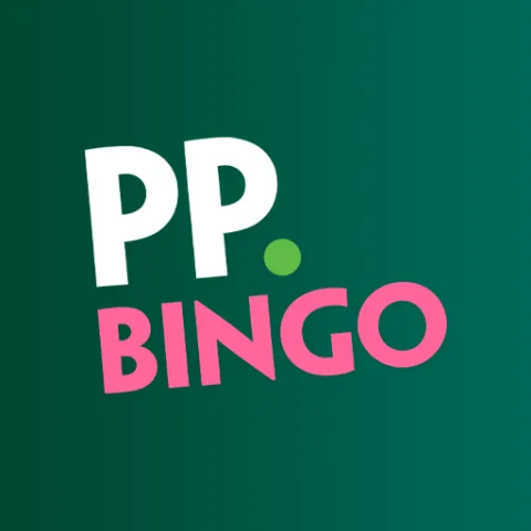 Paddy Power Bingo Sister Sites UK casino sister sites logo