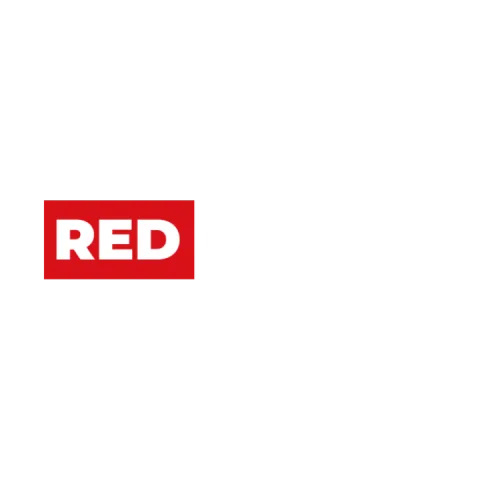 Red Casino Sister Sites UK casino sister sites logo