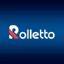 Rolletto Sister Sites UK casino sister sites logo