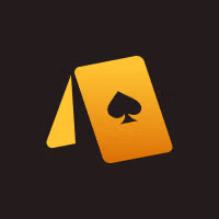 Slot Lair Sister Sites UK UK casino sister sites logo
