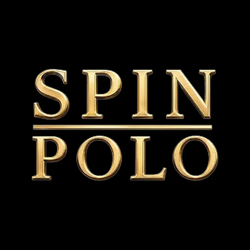 SpinPolo Sister Sites UK casino sister sites logo