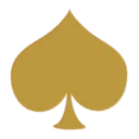 The Grand Ivy Sister Sites UK UK casino sister sites logo