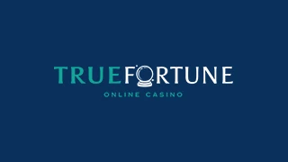 True Fortune Sister Sites UK casino sister sites logo