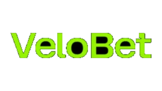 Velobet sister sites