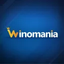 Winomania Sister Sites UK casino sister sites logo