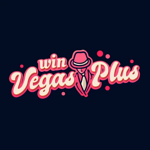 WinVegasPlus Sister Sites UK casino sister sites logo