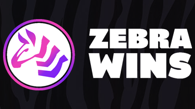 Zebra Wins Sister Sites UK UK casino sister sites logo
